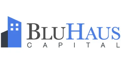 Bluhaus Capital Management LLC Bluhaus Capital Management LLC logo