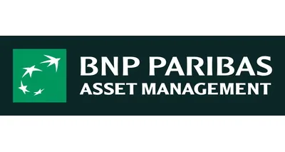 BNP Paribas Asset Management UK Limited BNP Paribas Asset Management UK Limited logo