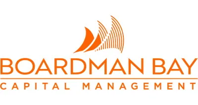 Boardman Bay Capital Management LLC Boardman Bay Capital Management LLC logo