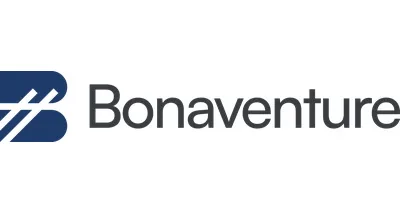 Bonaventure Capital, LLC logo
