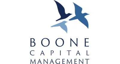 Boone Capital Management LLC Boone Capital Management LLC logo
