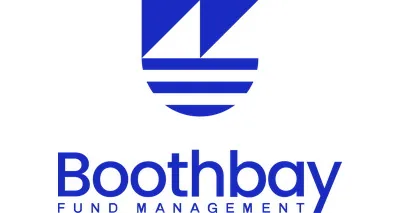 Boothbay Fund Management, LLC Boothbay Fund Management, LLC logo