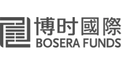 Bosera Asset Management (international) Co., Limited Bosera Asset Management (international) Co., Limited logo