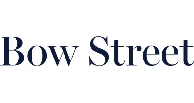 Bow Street LLC Bow Street LLC logo