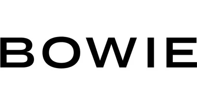 Bowie Capital Management, LLC Bowie Capital Management, LLC logo