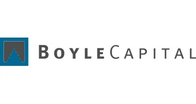 Boyle Capital Management, L.L.C. Boyle Capital Management, L.L.C. logo