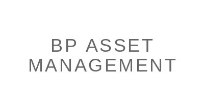 Bp Asset Management Inc. Bp Asset Management Inc. logo
