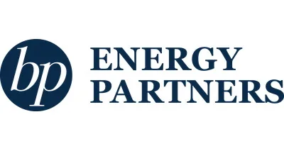 Bp Capital Energy Advisors, LLC logo