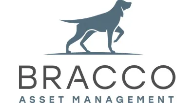 Bracco Asset Management, LP logo