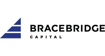 Bracebridge Capital, LLC logo