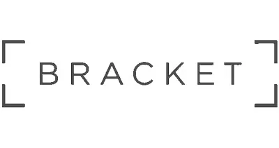 Bracket Ventures Management, LLC logo