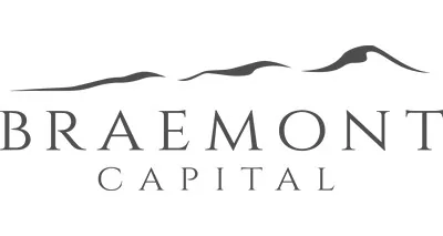 Braemont Capital Management LLC Braemont Capital Management LLC logo