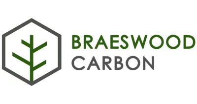 Braeswood Carbon Management, LLC logo