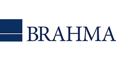 Brahma Management LLC Brahma Management LLC logo