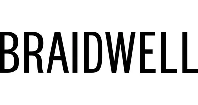Braidwell LP Braidwell LP logo