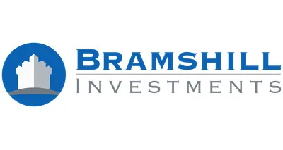 Bramshill Investments, LLC logo