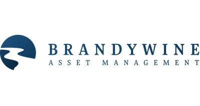 Brandywine Asset Management, Inc Brandywine Asset Management, Inc logo