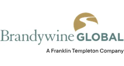 Brandywine Global Investment Management, LLC logo