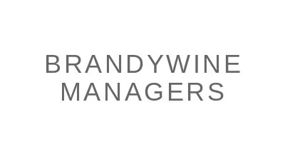 Brandywine Managers, LLC logo