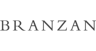 Branzan Investment Advisors, Inc. Branzan Investment Advisors, Inc. logo