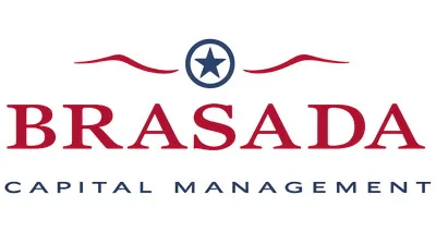 Brasada Capital Management, LP Brasada Capital Management, LP logo