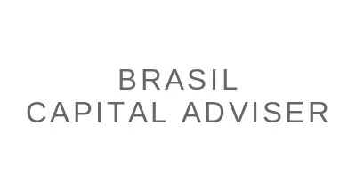 Brasil Capital Adviser LLC logo