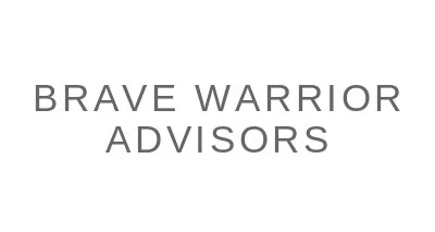 Brave Warrior Advisors, LLC Brave Warrior Advisors, LLC logo