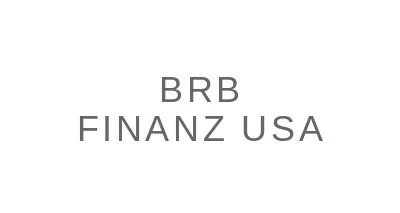 Brb Finanz USA, LLC Brb Finanz USA, LLC logo