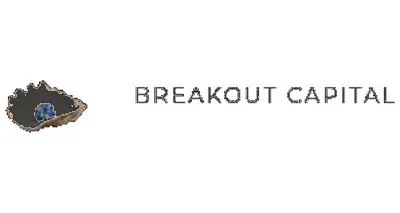 Breakout Capital Partners LP logo