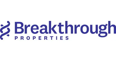 Breakthrough Services, L.L.C. Breakthrough Services, L.L.C. logo