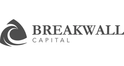 Breakwall Investment Advisor LLC logo