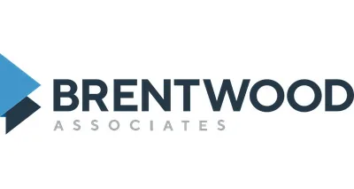 Brentwood Private Equity, LLC Brentwood Private Equity, LLC logo