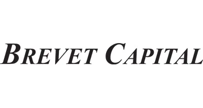 Brevet Capital Management, LLC Brevet Capital Management, LLC logo