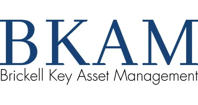 Brickell Key Asset Management Limited logo