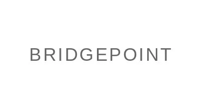 Bridgepoint LLC Bridgepoint LLC logo