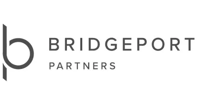 Bridgeport Management Company LLC Bridgeport Management Company LLC logo