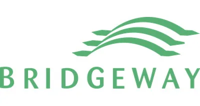 Bridgeway Capital Management, LLC Bridgeway Capital Management, LLC logo