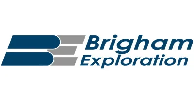 Brigham Management, LLC Brigham Management, LLC logo