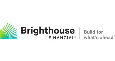 Brighthouse Investment Advisers, LLC logo