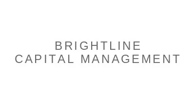 Brightline Capital Management, LLC Brightline Capital Management, LLC logo