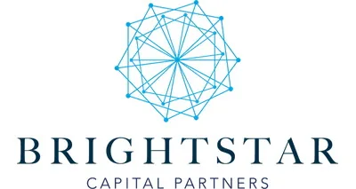 Brightstar Capital Partners, L.P. Brightstar Capital Partners, L.P. logo