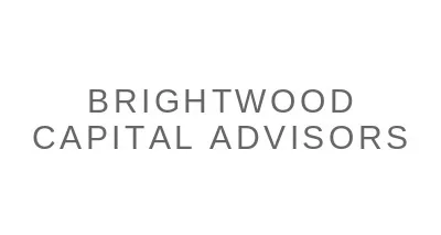 Brightwood Capital Advisors, LLC logo