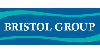Bristol Group Inc Bristol Group Inc logo