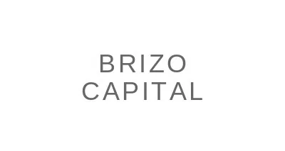 Brizo Capital, LP logo