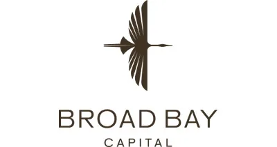 Broad Bay Capital Management LP Broad Bay Capital Management LP logo