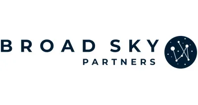 Broad Sky Partners LLC Broad Sky Partners LLC logo