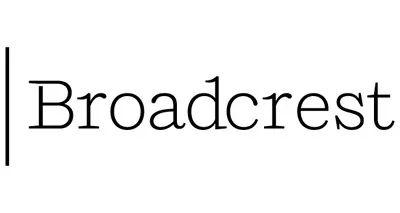 Broadcrest Asset Management, LLC logo