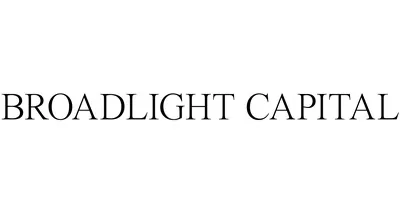 Broadlight Capital Management, LLC logo