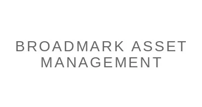 Broadmark Asset Management LLC logo