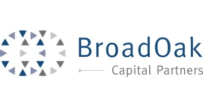 Broadoak Asset Management, LLC logo